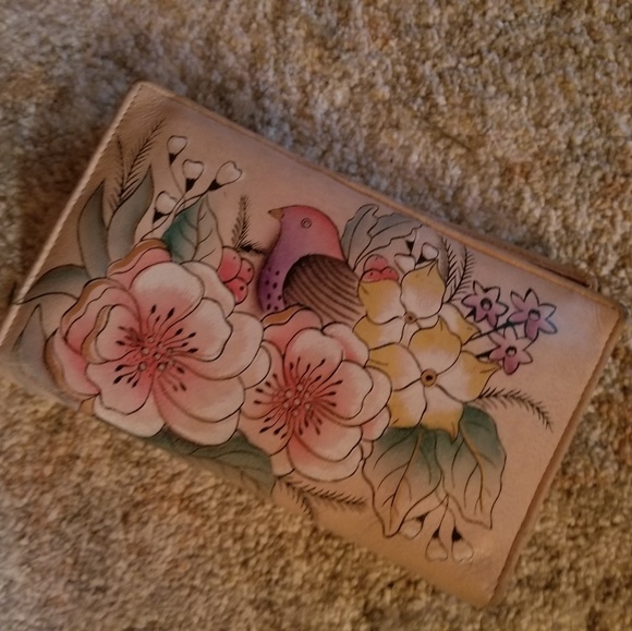 🚫🚫SOLD ELSEWHERE 🚫🚫 - Picture 5 of 8